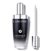 Image de Lancôme - Génifique Ultimate Sérum Anti-âge 115ml