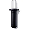 Image de Lancôme - Génifique Ultimate Recharge Sérum Anti-âge 50ml