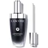 Image de Lancôme - Génifique Ultimate Sérum Anti-âge 50ml