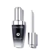 Image de Lancôme - Génifique Ultimate Sérum Anti-âge 30ml