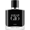 Image de Giorgio Armani - Acqua Di Giò Elixir Extrait De Parfum 50ml