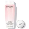 Image de Lancôme - Tonique Confort Lotion Réhydratante Réconfortante 400ml