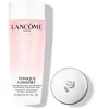 Image de Lancôme - Tonique Confort Lotion Réhydratante Réconfortante 200ml