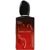 Image de Giorgio Armani - Sì Passione Eau De Parfum Intense 100ml