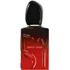 Image de Giorgio Armani - Sì Passione Eau De Parfum Intense 50ml