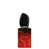 Image de Giorgio Armani - Sì Passione Eau De Parfum Intense 30ml