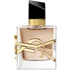Image de Yves Saint Laurent - Libre Flowers & Flames Eau De Parfum Florale 30ml