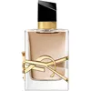 Image de Yves Saint Laurent - Libre Flowers & Flames Eau De Parfum Florale 50ml