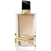 Image de Yves Saint Laurent - Libre Flowers & Flames Eau De Parfum Florale 90ml