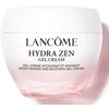 Image de Lancôme - Hydra Zen Gel-crème Hydratant Et Apaisant 50ml