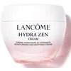 Image de Lancôme - Hydra Zen Crème Hydratante Et Apaisante 50ml