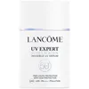Image de Lancôme - Uv Expert Supra Screen Protection Solaire Visage Spf50+ 40ml