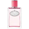 Image de Prada - Infusion De Rhubarbe Eau De Parfum 100ml