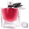 Image de Lancôme - La Vie Est Belle L'elixir Eau De Parfum 100ml