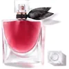 Image de Lancôme - La Vie Est Belle L'elixir Eau De Parfum 50ml
