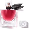 Image de Lancôme - La Vie Est Belle L'elixir Eau De Parfum 30ml