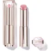 Image de Lancôme - Lip Idôle Butterglow Baume À Lèvres 10 Keep It Glowy