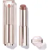 Image de Lancôme - Lip Idôle Butterglow Baume À Lèvres 21 Shade-throwing Beige