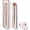Image de Lancôme - Lip Idôle Butterglow Baume À Lèvres 26 Don't Be Chai