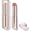 Image de Lancôme - Lip Idôle Butterglow Baume À Lèvres 28 Pink Squad