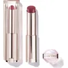 Image de Lancôme - Lip Idôle Butterglow Baume À Lèvres 30 Lisa's Coral Glow