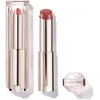 Image de Lancôme - Lip Idôle Butterglow Baume À Lèvres 33 Idôle Nude