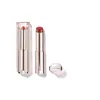 Image de Lancôme - Lip Idôle Butterglow Baume À Lèvres 42 Heated Glow
