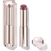 Image de Lancôme - Lip Idôle Butterglow Baume À Lèvres 47 Mauve-tivation