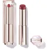 Image de Lancôme - Lip Idôle Butterglow Baume À Lèvres 50 Sheik's Rosy Nude