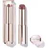 Image de Lancôme - Lip Idôle Butterglow Baume À Lèvres 51 Nude Vibe