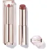 Image de Lancôme - Lip Idôle Butterglow Baume À Lèvres 53 The Tea Is Hot