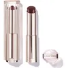 Image de Lancôme - Lip Idôle Butterglow Baume À Lèvres 60 Million Dollar Berry