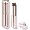 Image de Lancôme - Lip Idôle Butterglow Baume À Lèvres 64 Roast Me