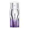 Image de Lancôme - Rénergie H.c.f Triple Sérum Yeux Sérum Anti-âge Yeux 20ml