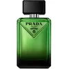 Image de Prada - Paradigme Eau De Parfum 100ml