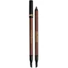Image de Yves Saint Laurent - Lines Liberated Crayon Yeux Waterproof Double Embout 02 Deconstructed Brown