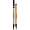 Image de Yves Saint Laurent - Lines Liberated Crayon Yeux Waterproof Double Embout 06 Legendary Gold