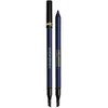 Image de Yves Saint Laurent - Lines Liberated Crayon Yeux Waterproof Double Embout 07 Unconditional Marine