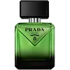 Image de Prada - Paradigme Eau De Parfum 50ml