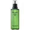 Image de Prada - Paradigme Recharge Eau De Parfum 150ml
