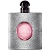 Image de Yves Saint Laurent - Black Opium Glitter Eau De Parfum 90ml