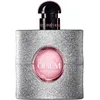 Image de Yves Saint Laurent - Black Opium Glitter Eau De Parfum 50ml