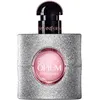 Image de Yves Saint Laurent - Black Opium Glitter Eau De Parfum 30ml