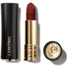 Image de Lancôme - L'absolu Rouge Drama Matte Rouge À Lèvres 296