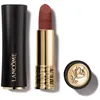 Image de Lancôme - L'absolu Rouge Drama Matte Rouge À Lèvres 222