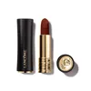 Image de Lancôme - L'absolu Rouge Drama Matte Rouge À Lèvres 337