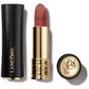 Image de Lancôme - L'absolu Rouge Drama Matte Rouge À Lèvres 316