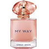 Image de Giorgio Armani - My Way Ylang Eau De Parfum 50ml