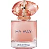 Image de Giorgio Armani - My Way Ylang Eau De Parfum 30ml