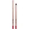 Image de Lancôme - Lip Idôle Lip Shaper Crayon À Lèvres 30 Lisa's Coral Glow
